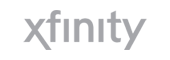 Xfinity : Brand Short Description Type Here.